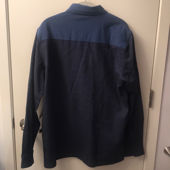 5.11 Tactical Shirts 51 Tactical Ascension Long Sleeve Shirt Poshmark